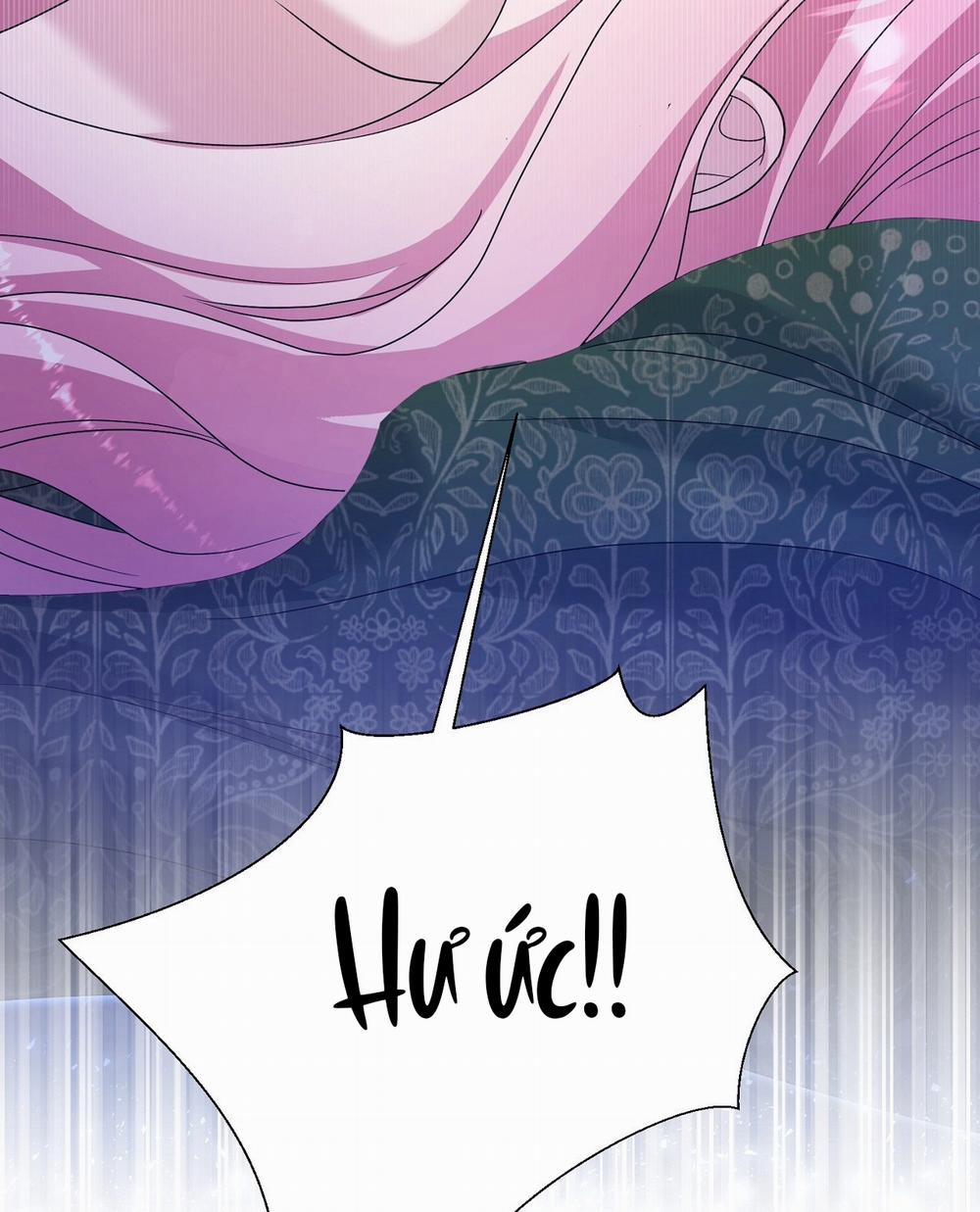 [18+] Lâu Đài Hoang Dại 1.2 trang 30