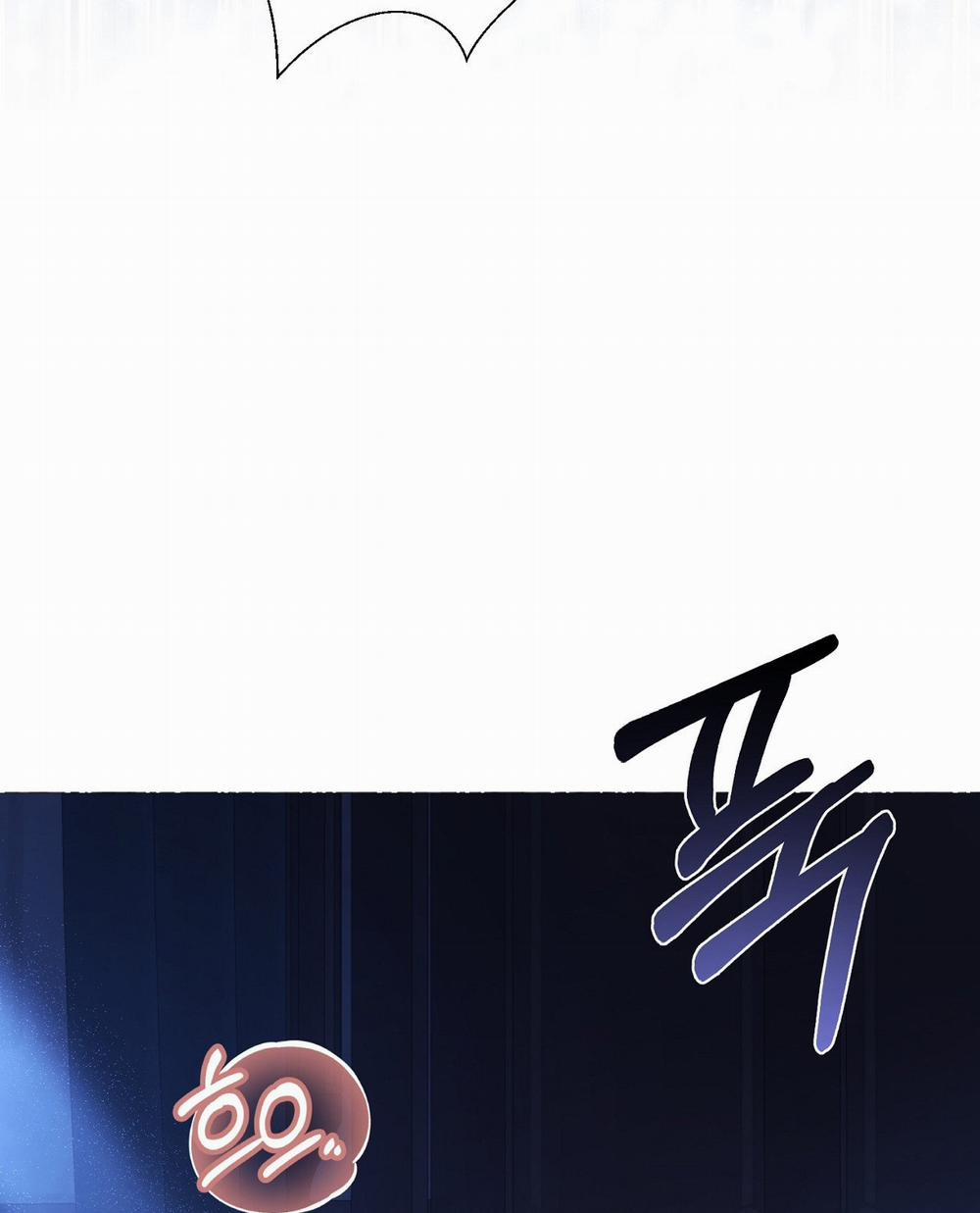 [18+] Lâu Đài Hoang Dại 1.2 trang 31