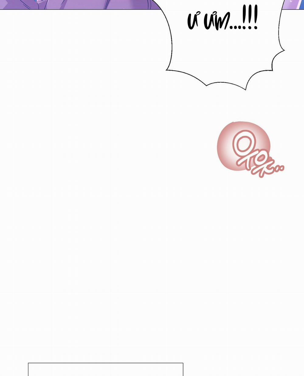 [18+] Lâu Đài Hoang Dại 1.2 trang 33