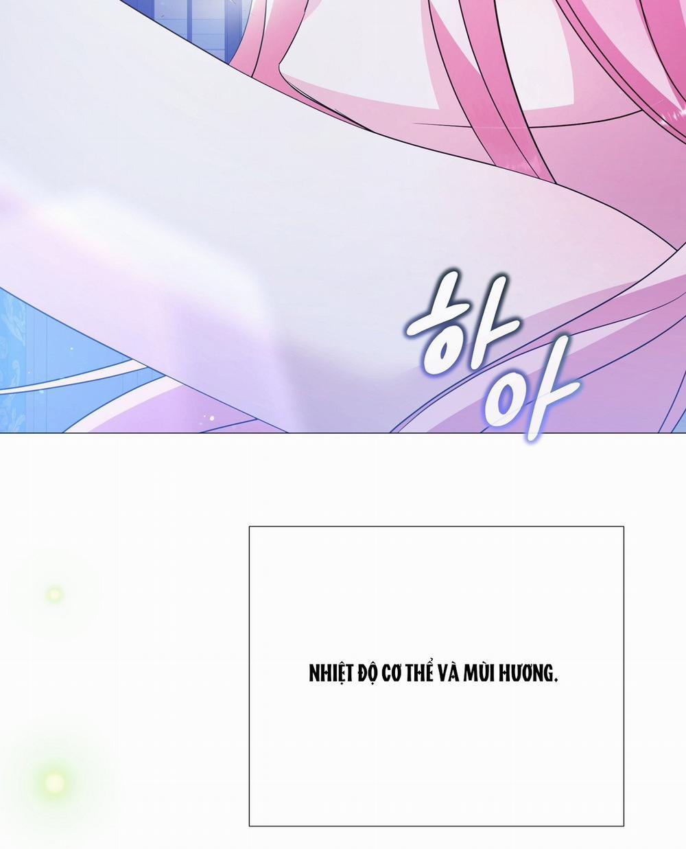 [18+] Lâu Đài Hoang Dại 1.2 trang 35
