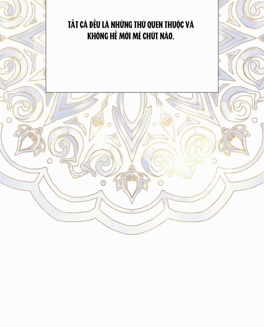 [18+] Lâu Đài Hoang Dại 1.2 trang 37