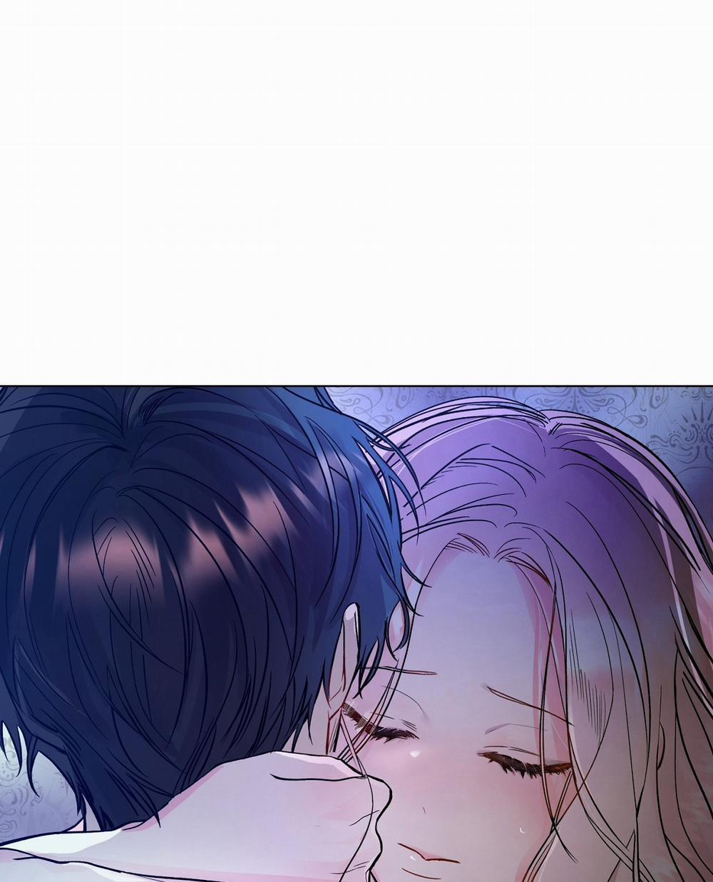 [18+] Lâu Đài Hoang Dại 1.2 trang 38