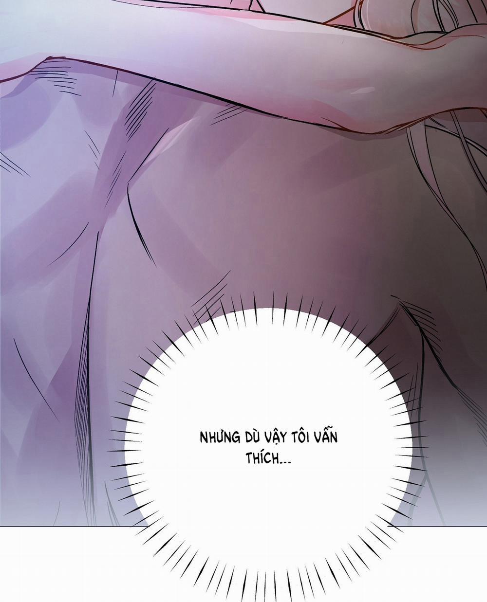 [18+] Lâu Đài Hoang Dại 1.2 trang 39