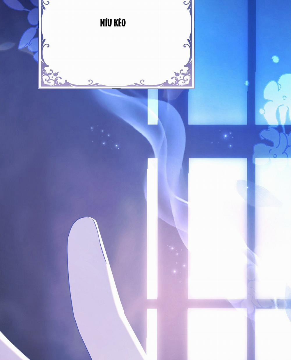 [18+] Lâu Đài Hoang Dại 1.2 trang 4