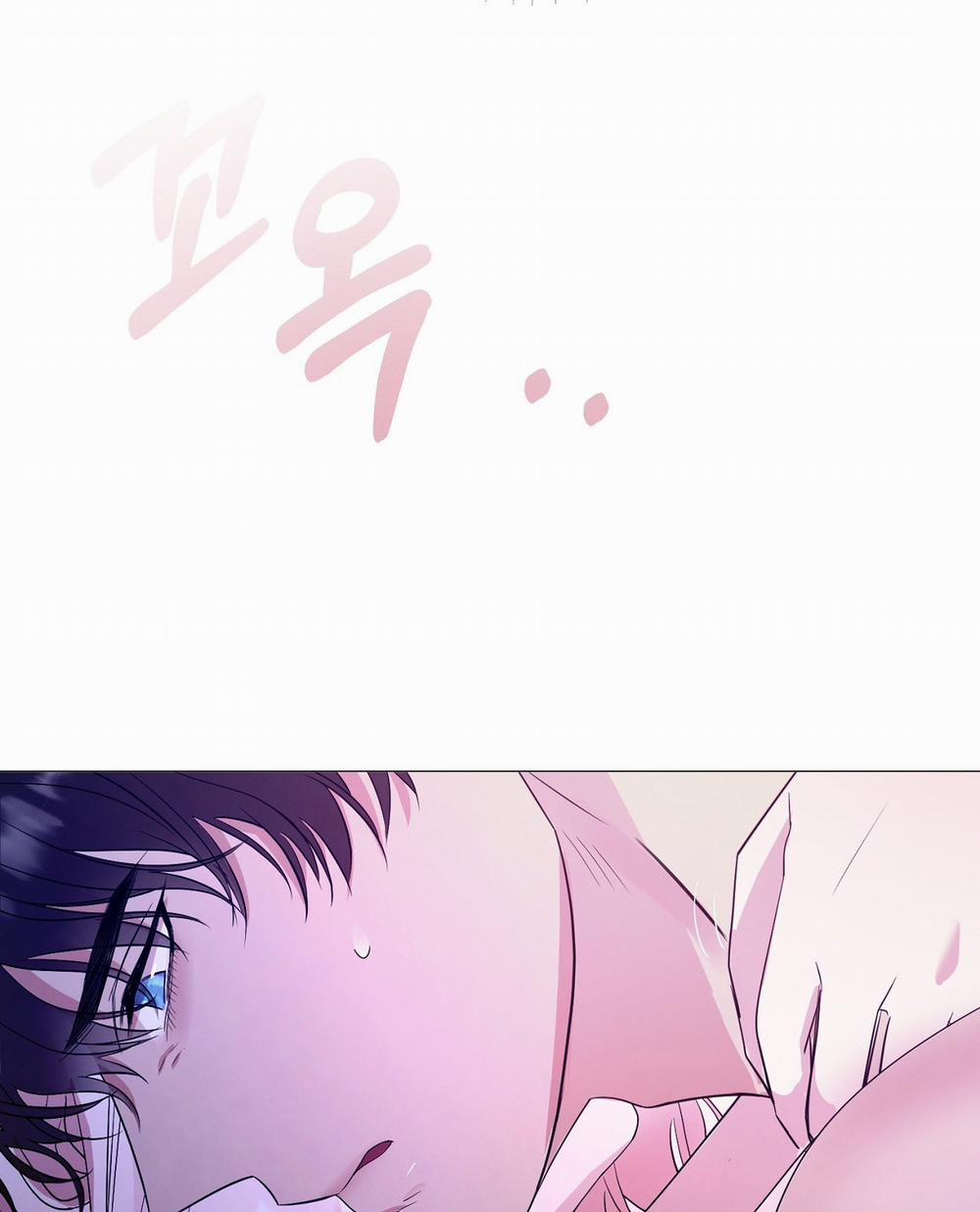 [18+] Lâu Đài Hoang Dại 1.2 trang 40