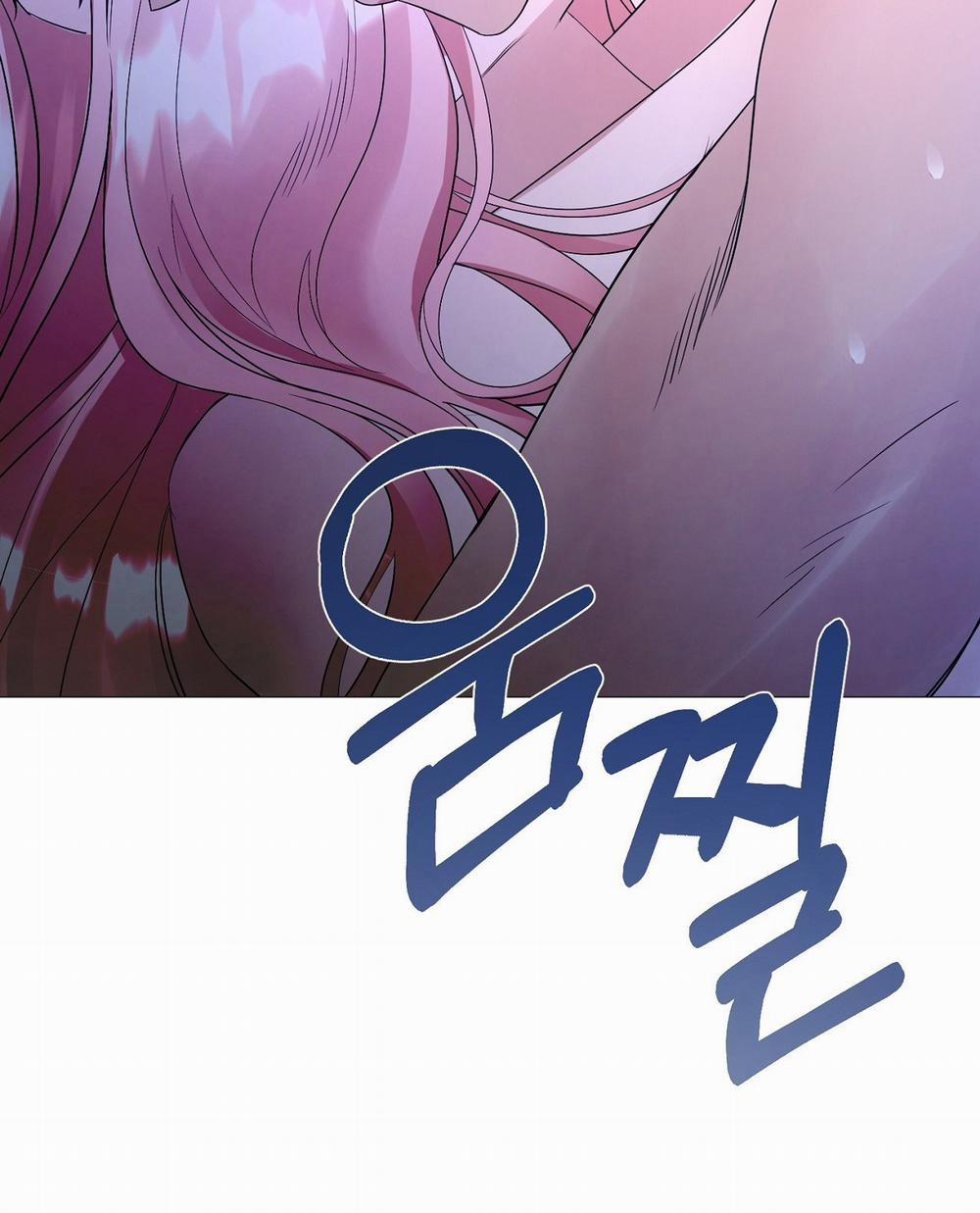 [18+] Lâu Đài Hoang Dại 1.2 trang 41