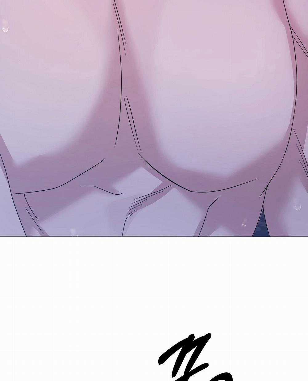 [18+] Lâu Đài Hoang Dại 1.2 trang 44