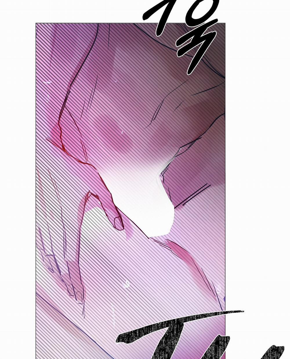 [18+] Lâu Đài Hoang Dại 1.2 trang 45