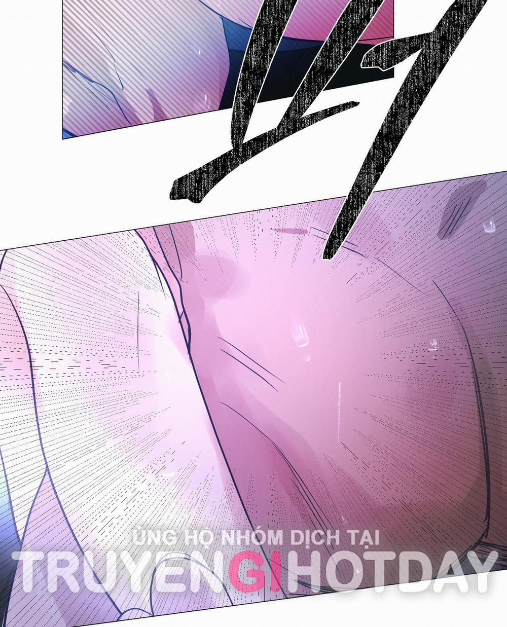 [18+] Lâu Đài Hoang Dại 1.2 trang 46