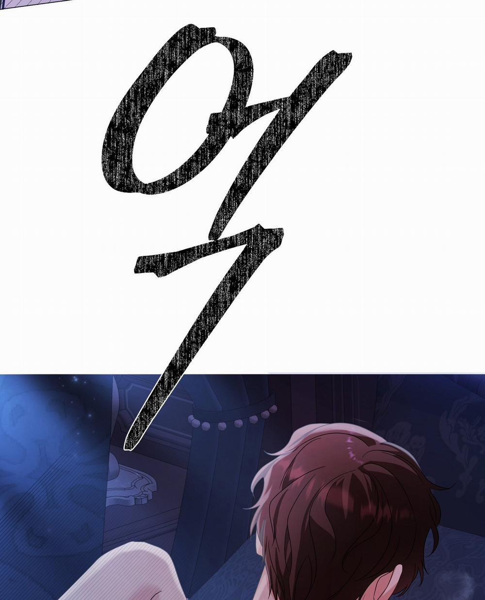 [18+] Lâu Đài Hoang Dại 1.2 trang 47