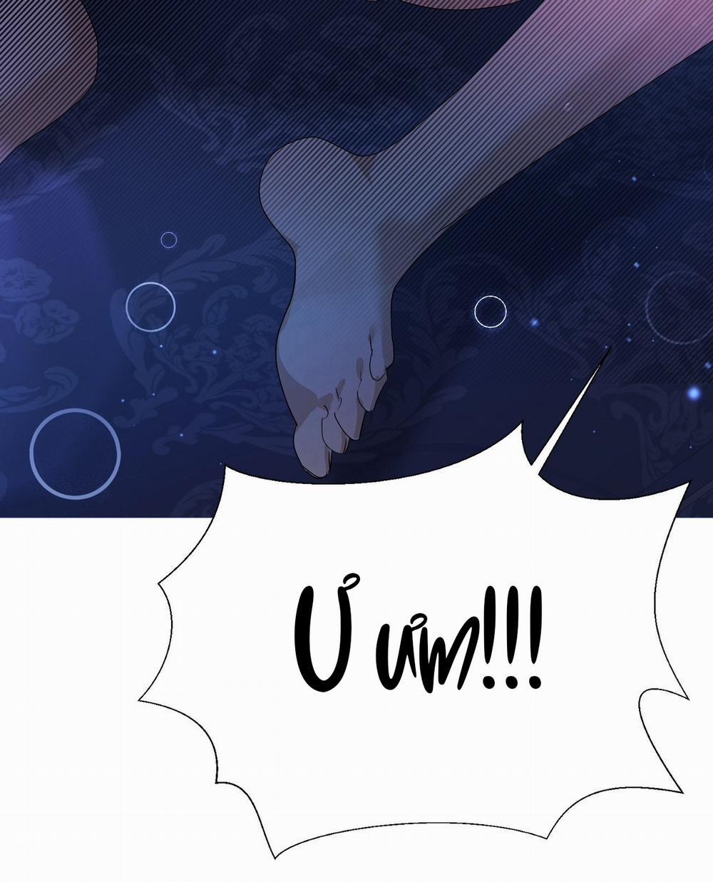 [18+] Lâu Đài Hoang Dại 1.2 trang 49