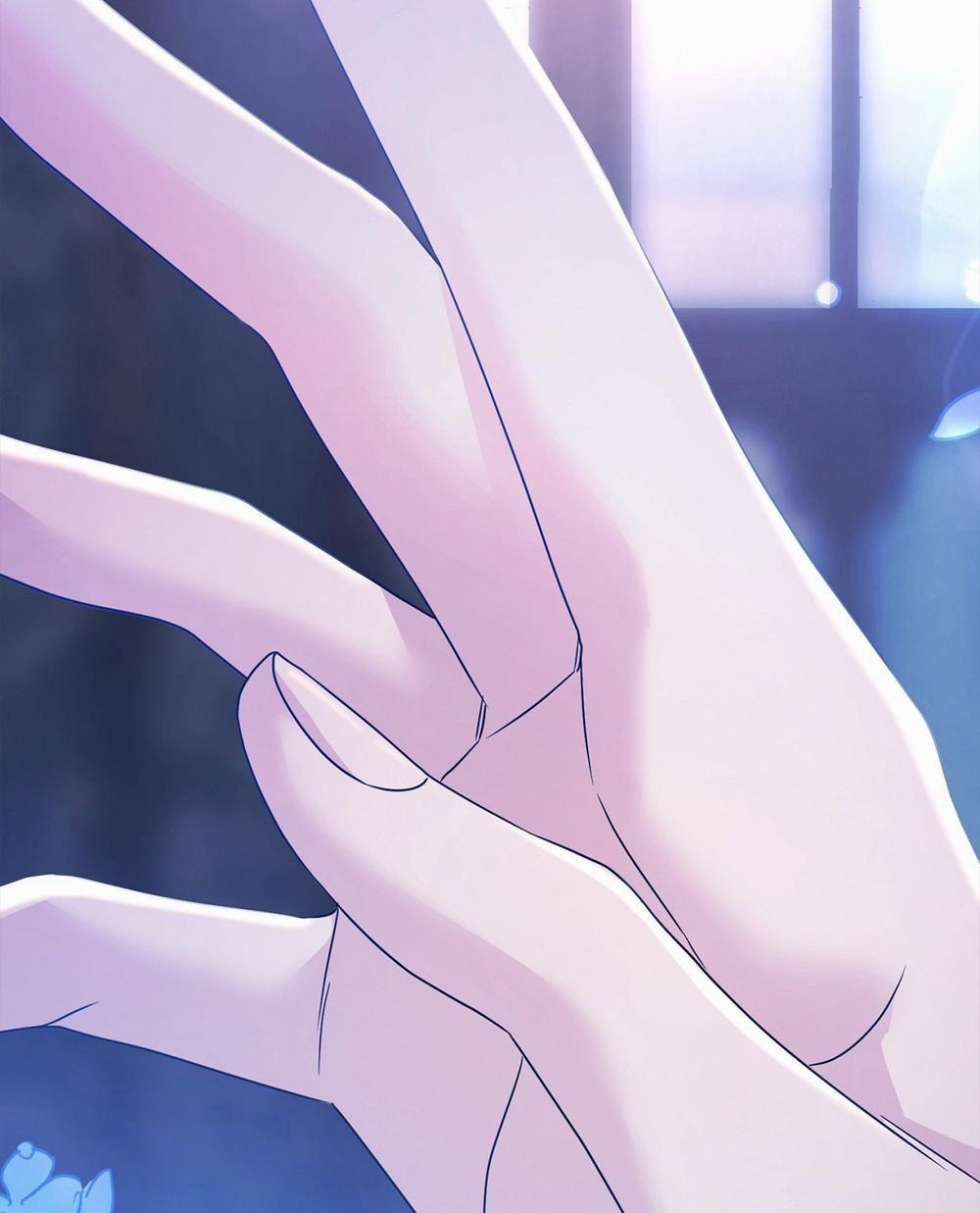 [18+] Lâu Đài Hoang Dại 1.2 trang 5