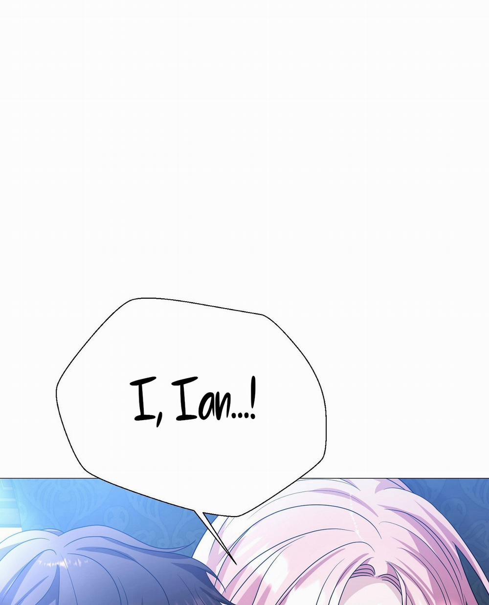 [18+] Lâu Đài Hoang Dại 1.2 trang 50