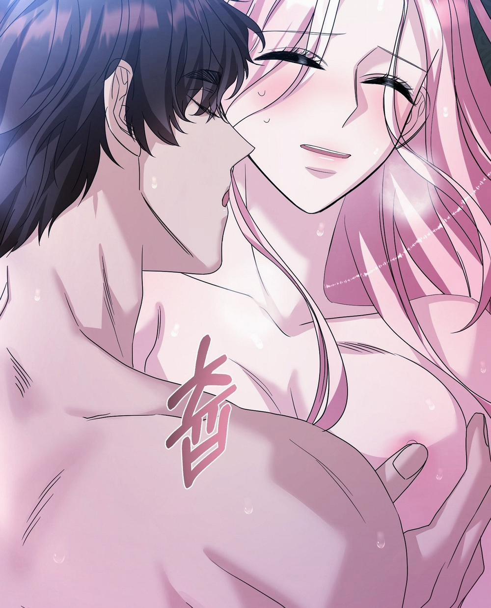 [18+] Lâu Đài Hoang Dại 1.2 trang 51