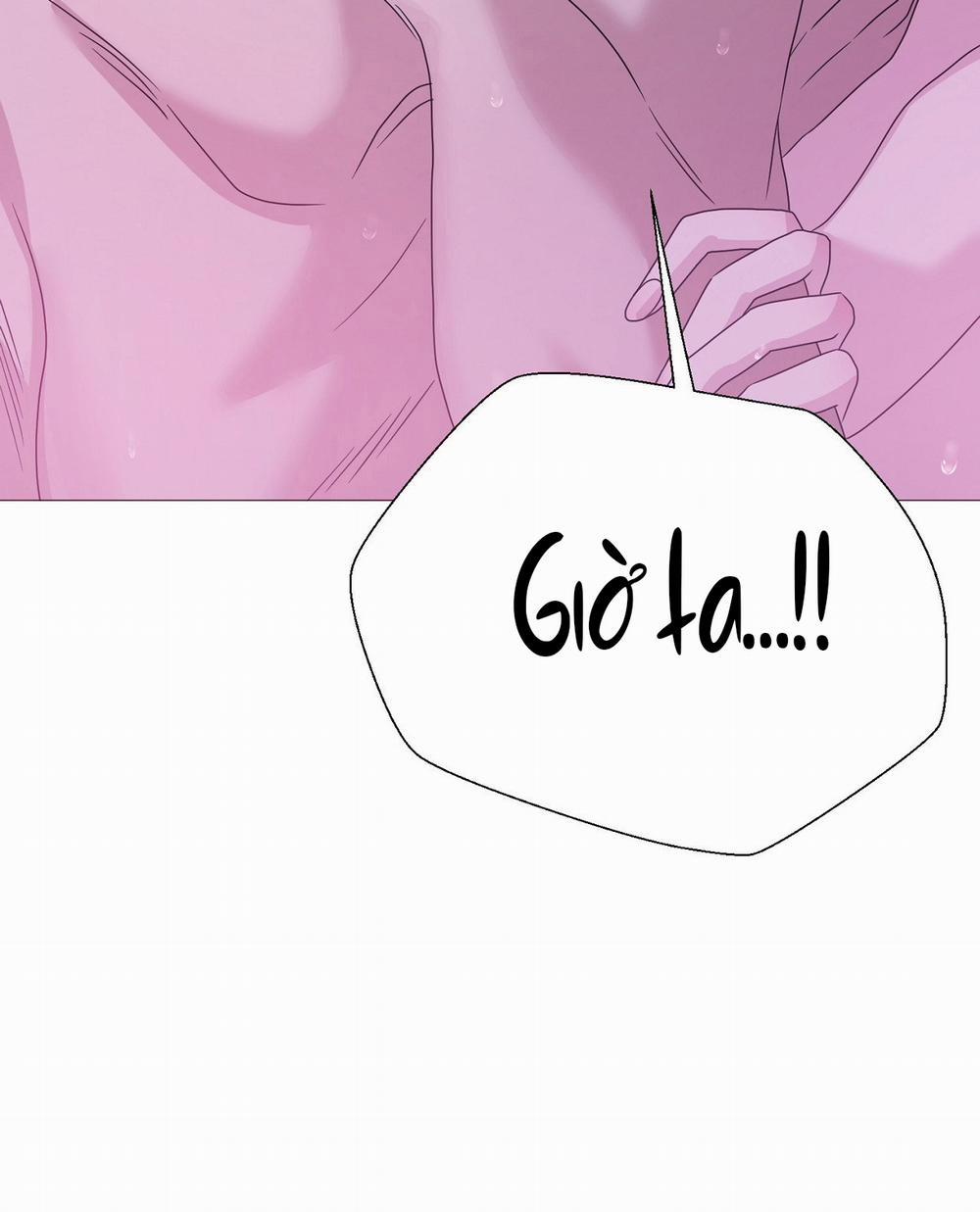 [18+] Lâu Đài Hoang Dại 1.2 trang 52