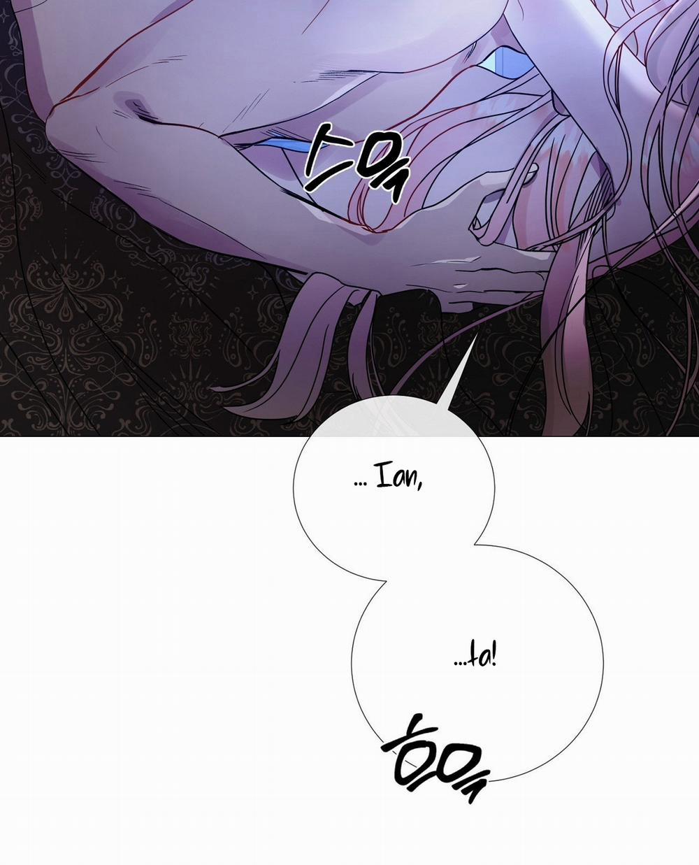 [18+] Lâu Đài Hoang Dại 1.2 trang 54