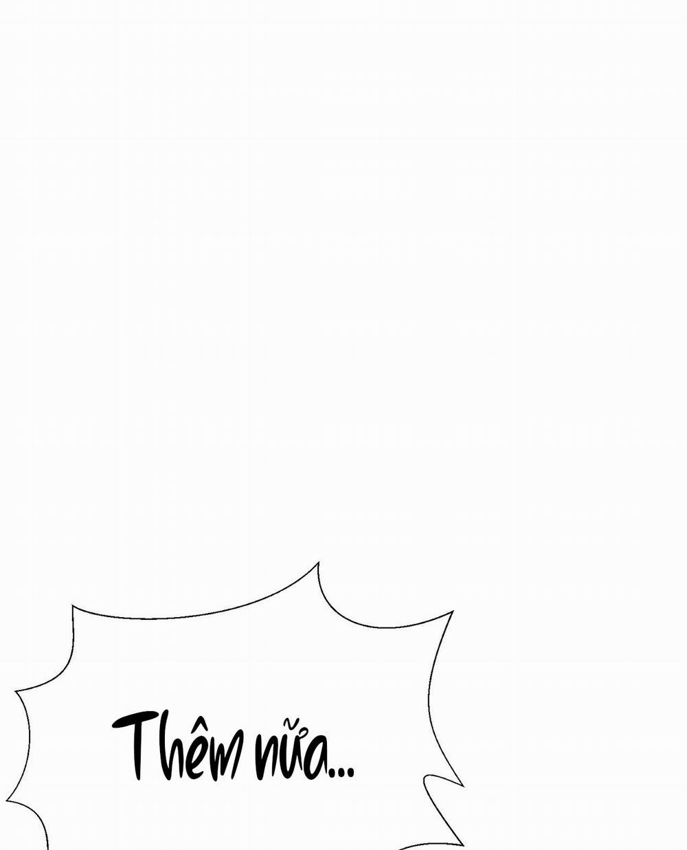 [18+] Lâu Đài Hoang Dại 1.2 trang 55