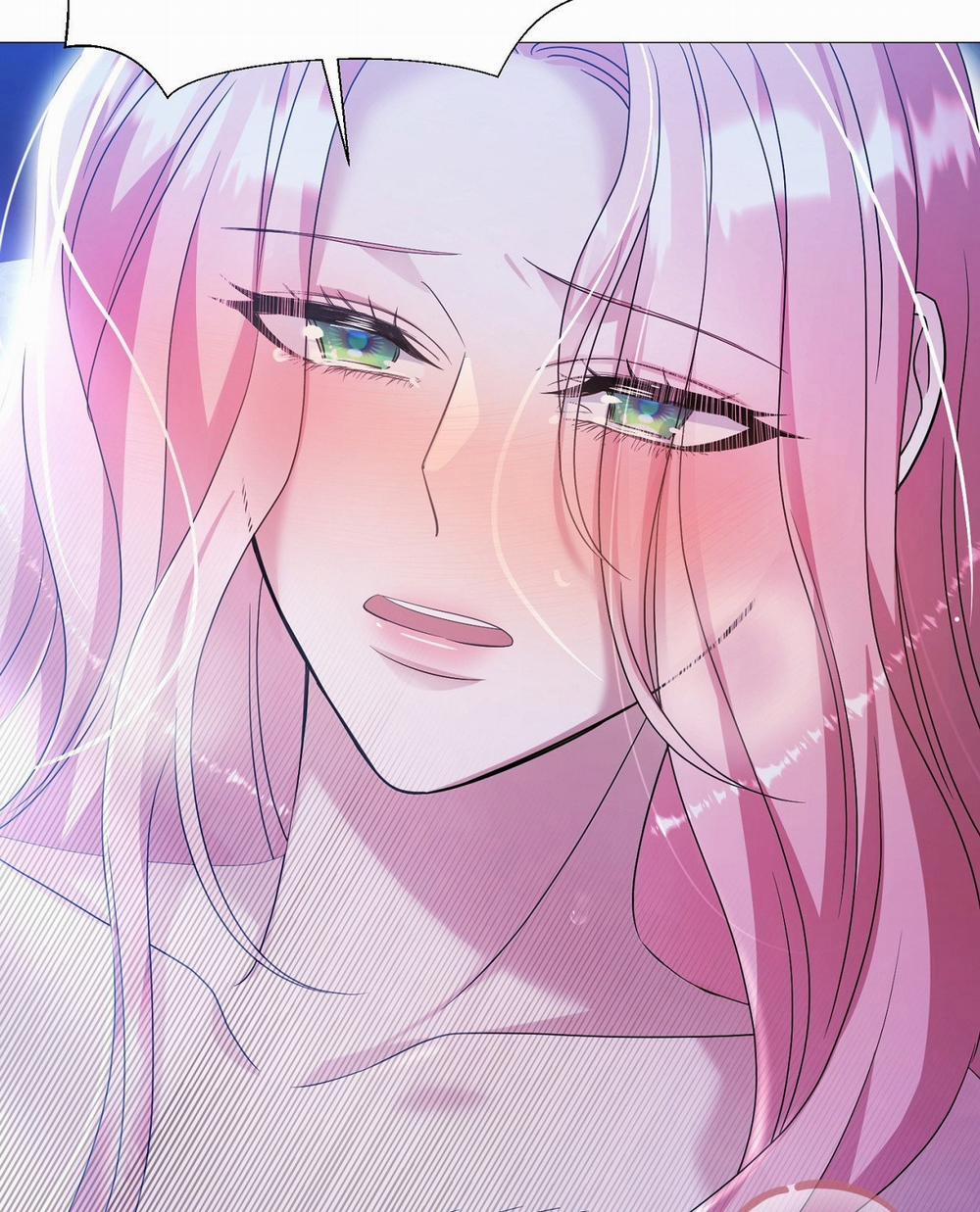 [18+] Lâu Đài Hoang Dại 1.2 trang 56