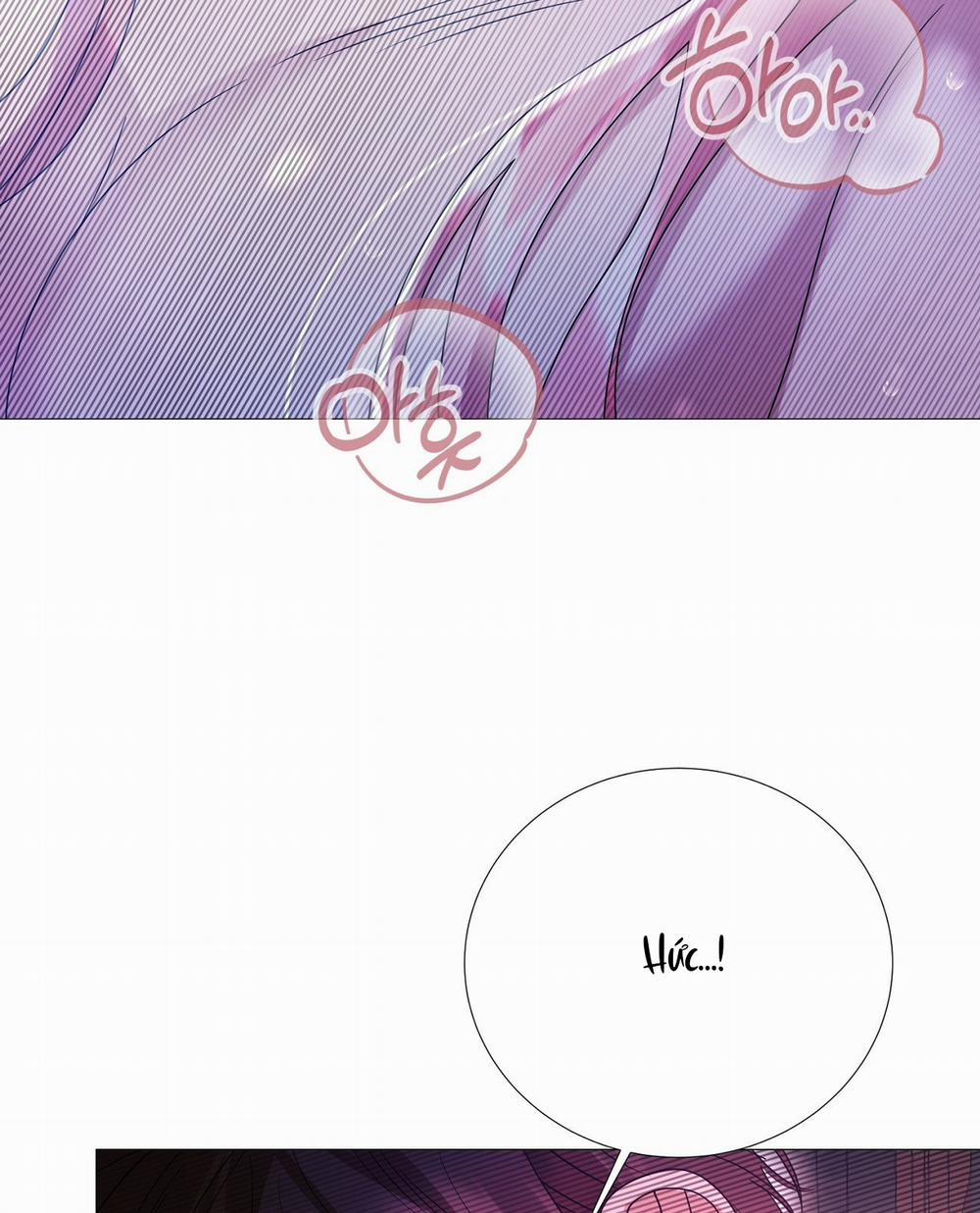 [18+] Lâu Đài Hoang Dại 1.2 trang 57
