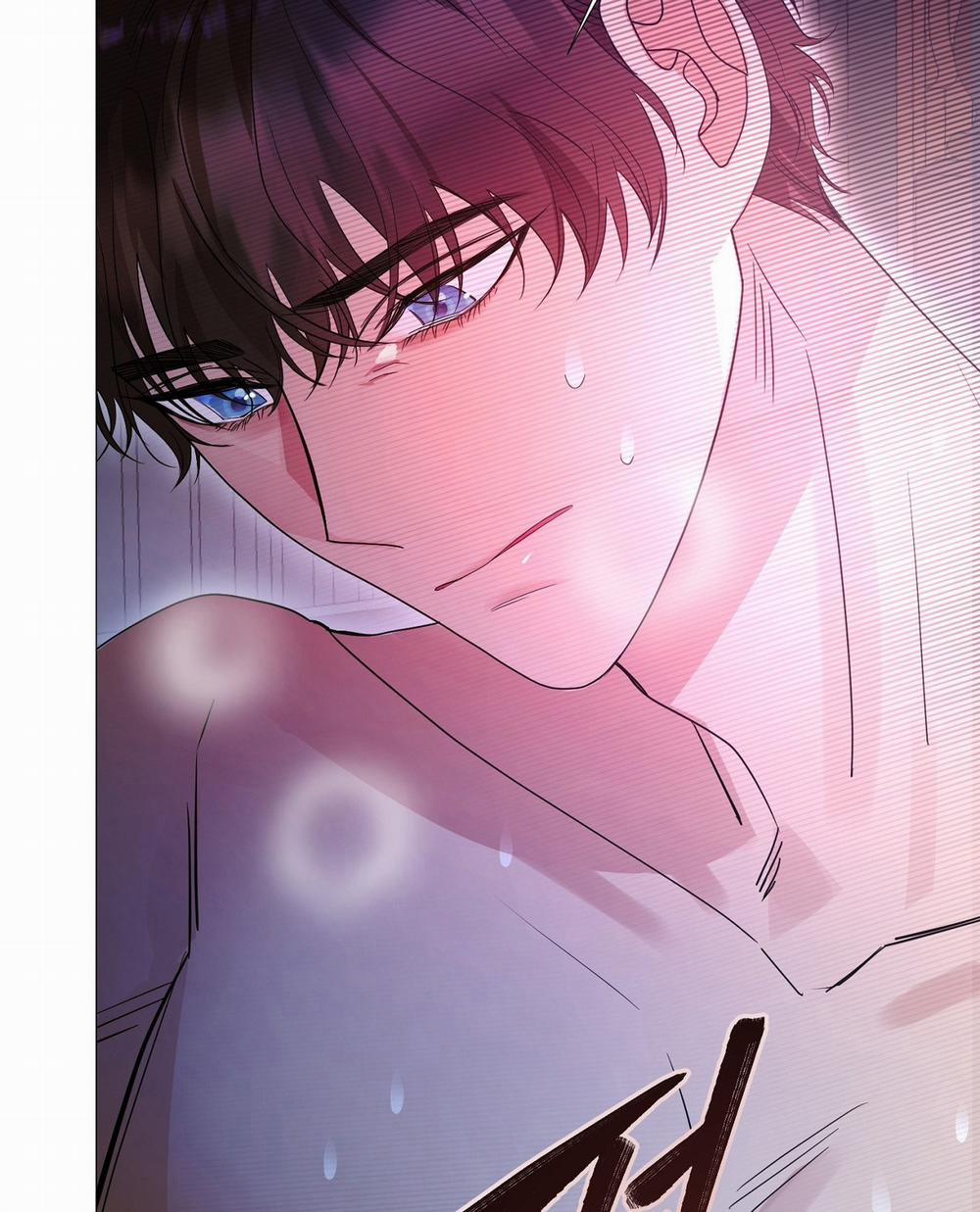 [18+] Lâu Đài Hoang Dại 1.2 trang 58