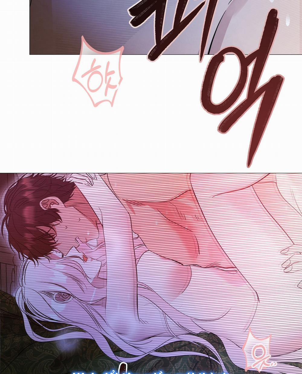 [18+] Lâu Đài Hoang Dại 1.2 trang 59