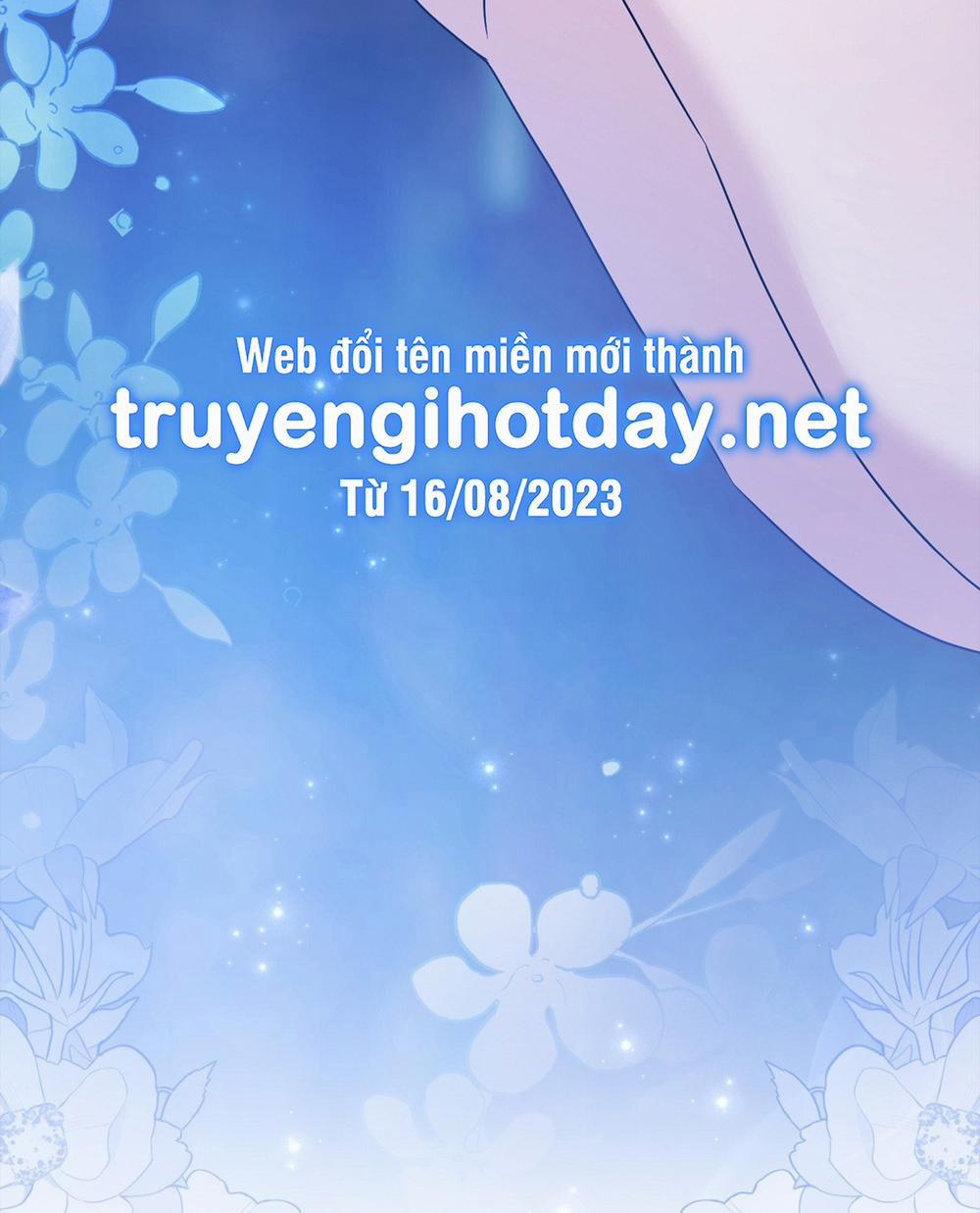 [18+] Lâu Đài Hoang Dại 1.2 trang 6