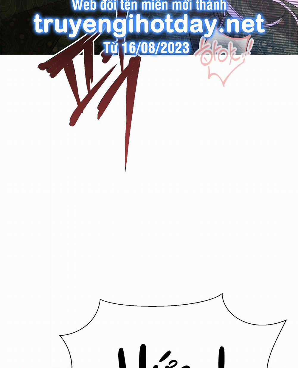 [18+] Lâu Đài Hoang Dại 1.2 trang 60