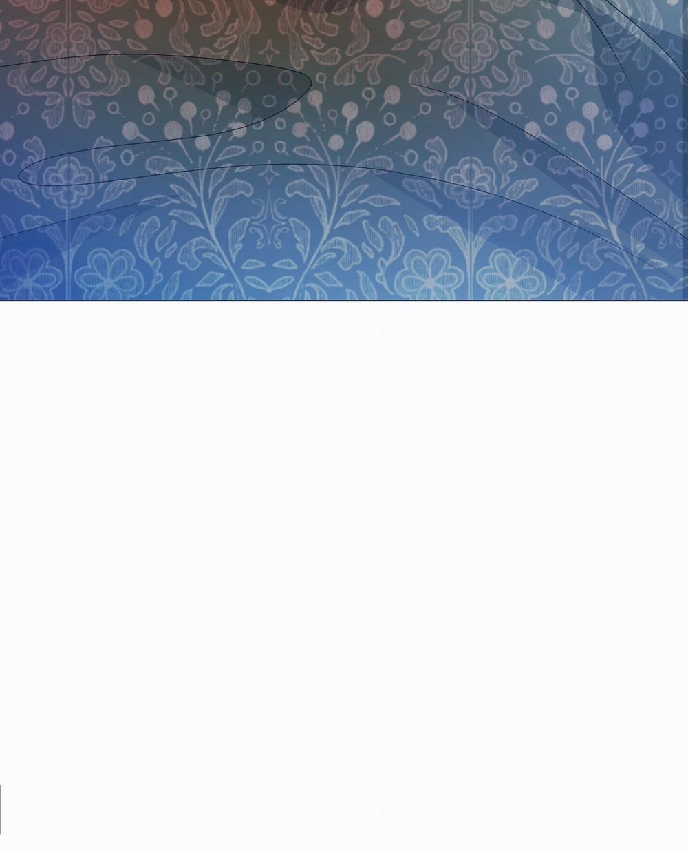 [18+] Lâu Đài Hoang Dại 1.2 trang 62