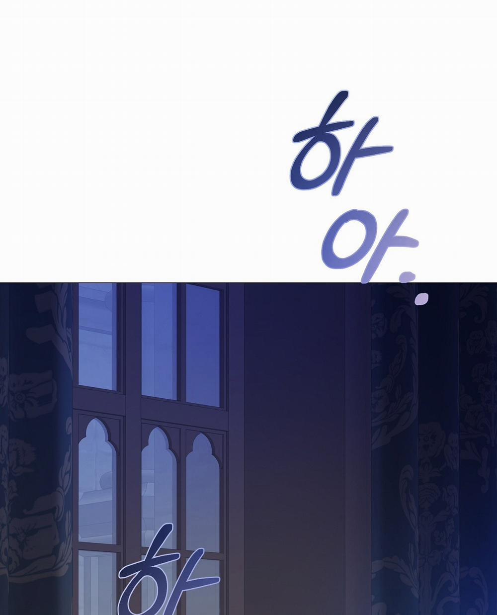 [18+] Lâu Đài Hoang Dại 1.2 trang 63