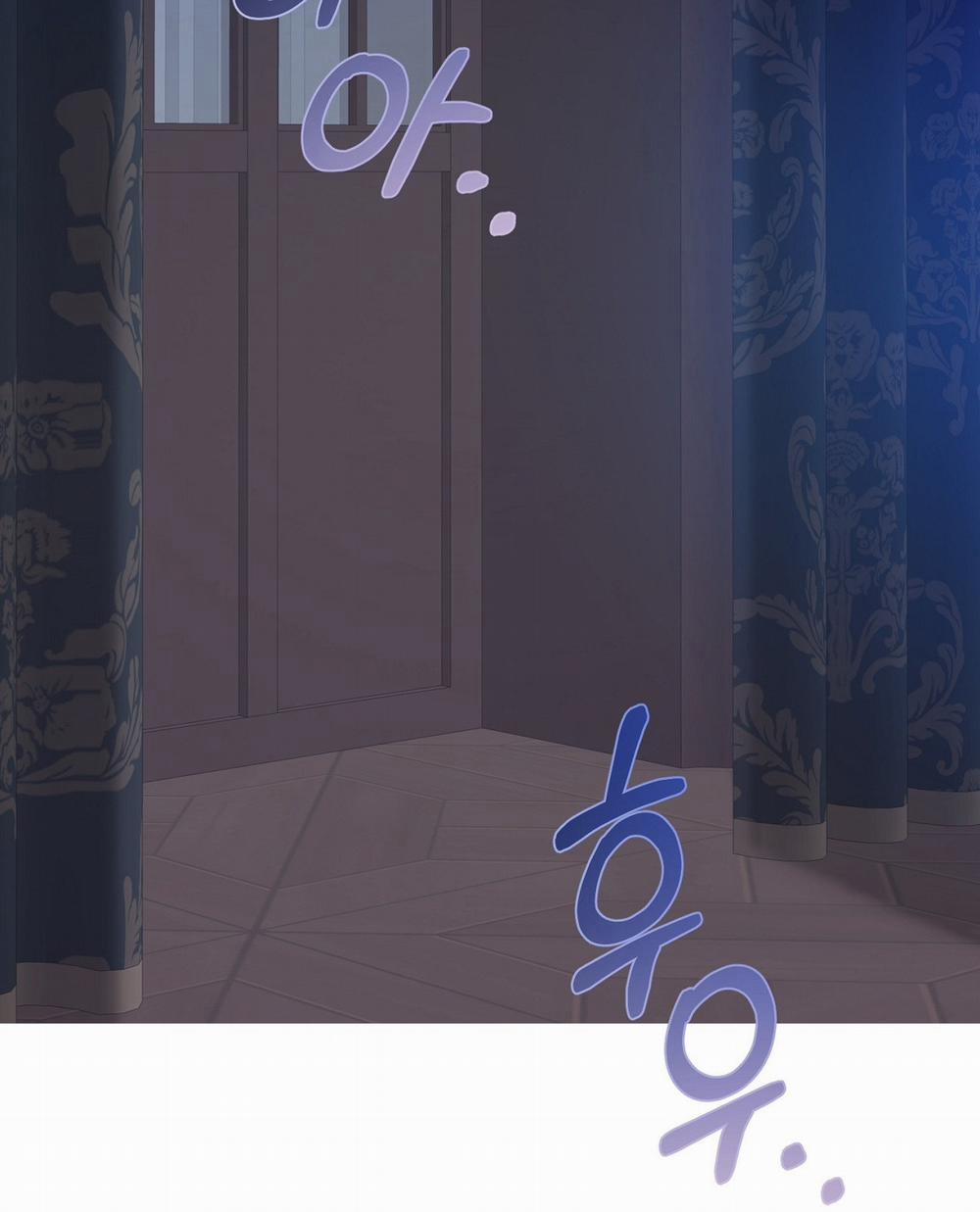 [18+] Lâu Đài Hoang Dại 1.2 trang 64