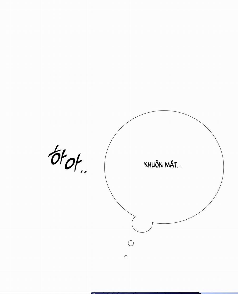 [18+] Lâu Đài Hoang Dại 1.2 trang 65