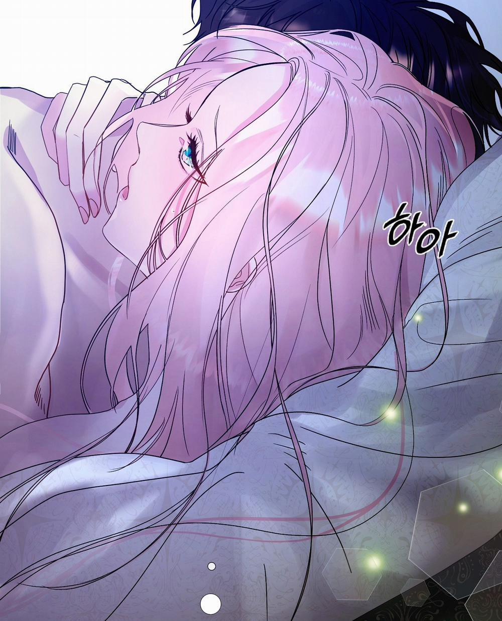 [18+] Lâu Đài Hoang Dại 1.2 trang 66