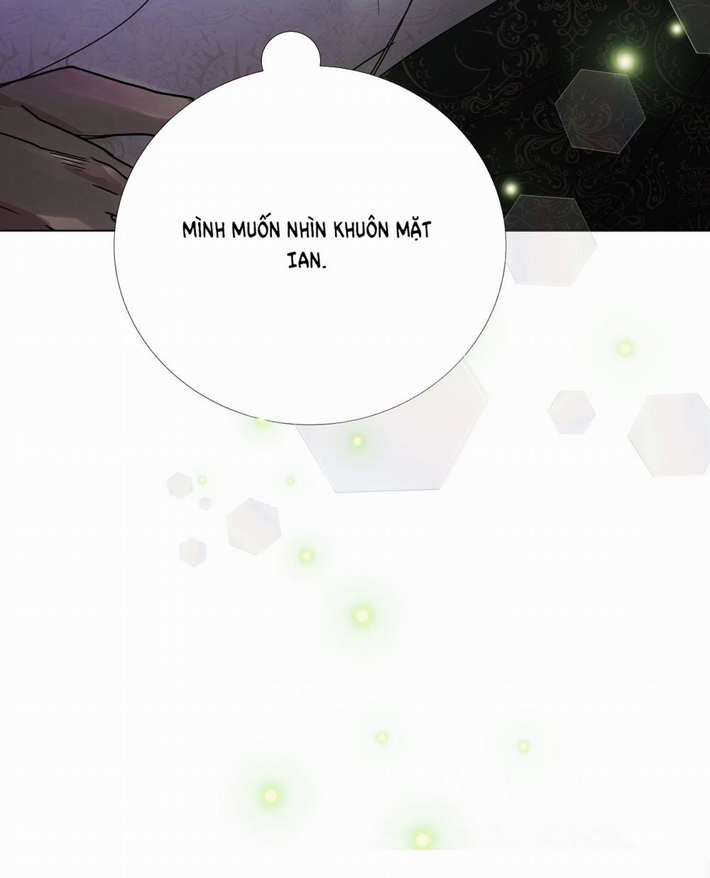 [18+] Lâu Đài Hoang Dại 1.2 trang 67