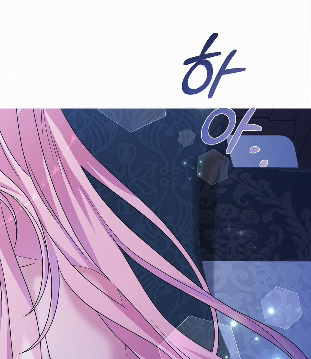 [18+] Lâu Đài Hoang Dại 1.2 trang 68