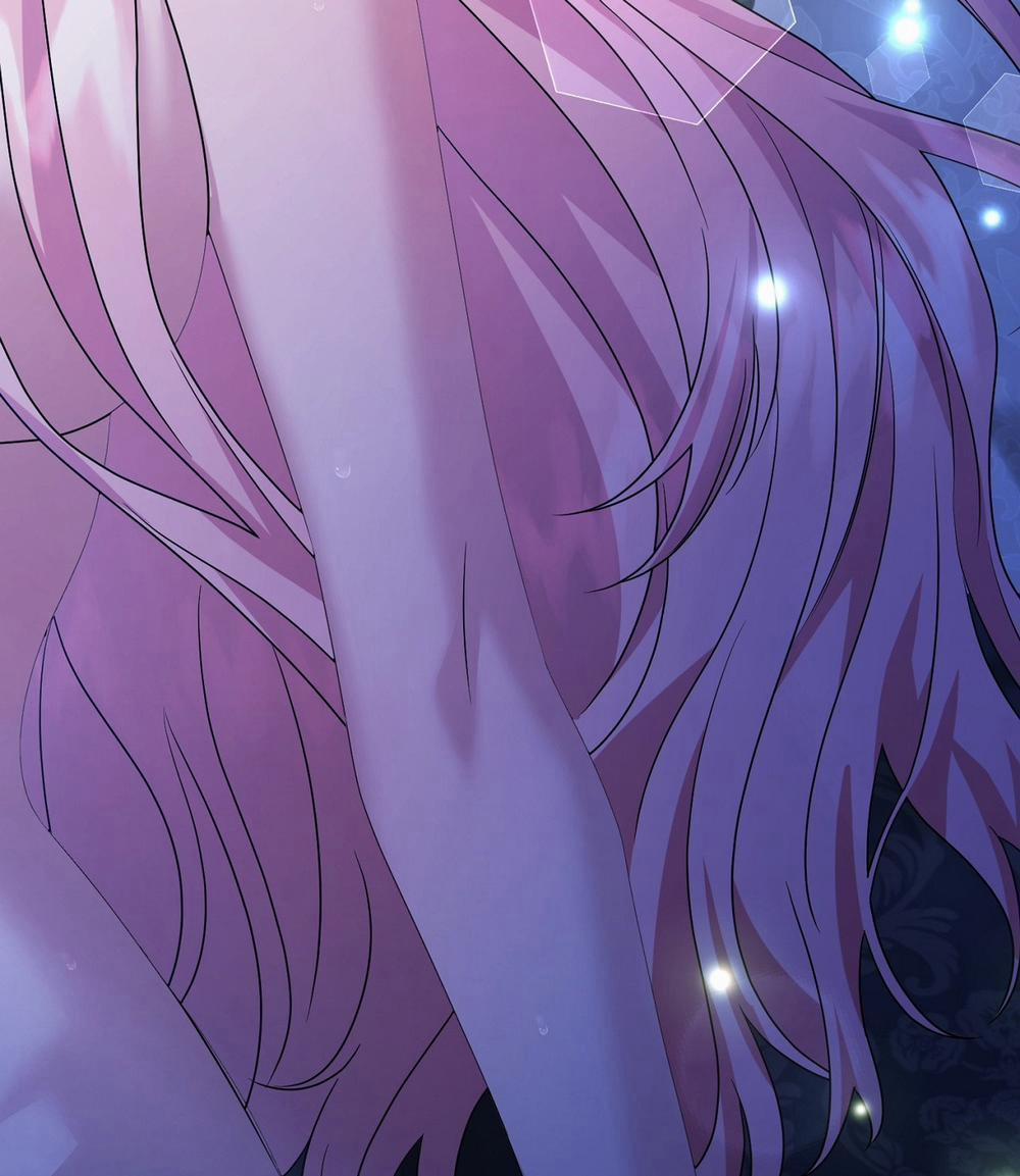 [18+] Lâu Đài Hoang Dại 1.2 trang 69