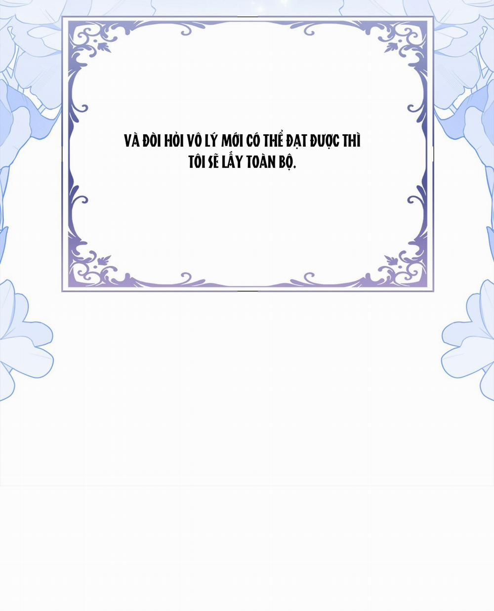 [18+] Lâu Đài Hoang Dại 1.2 trang 7