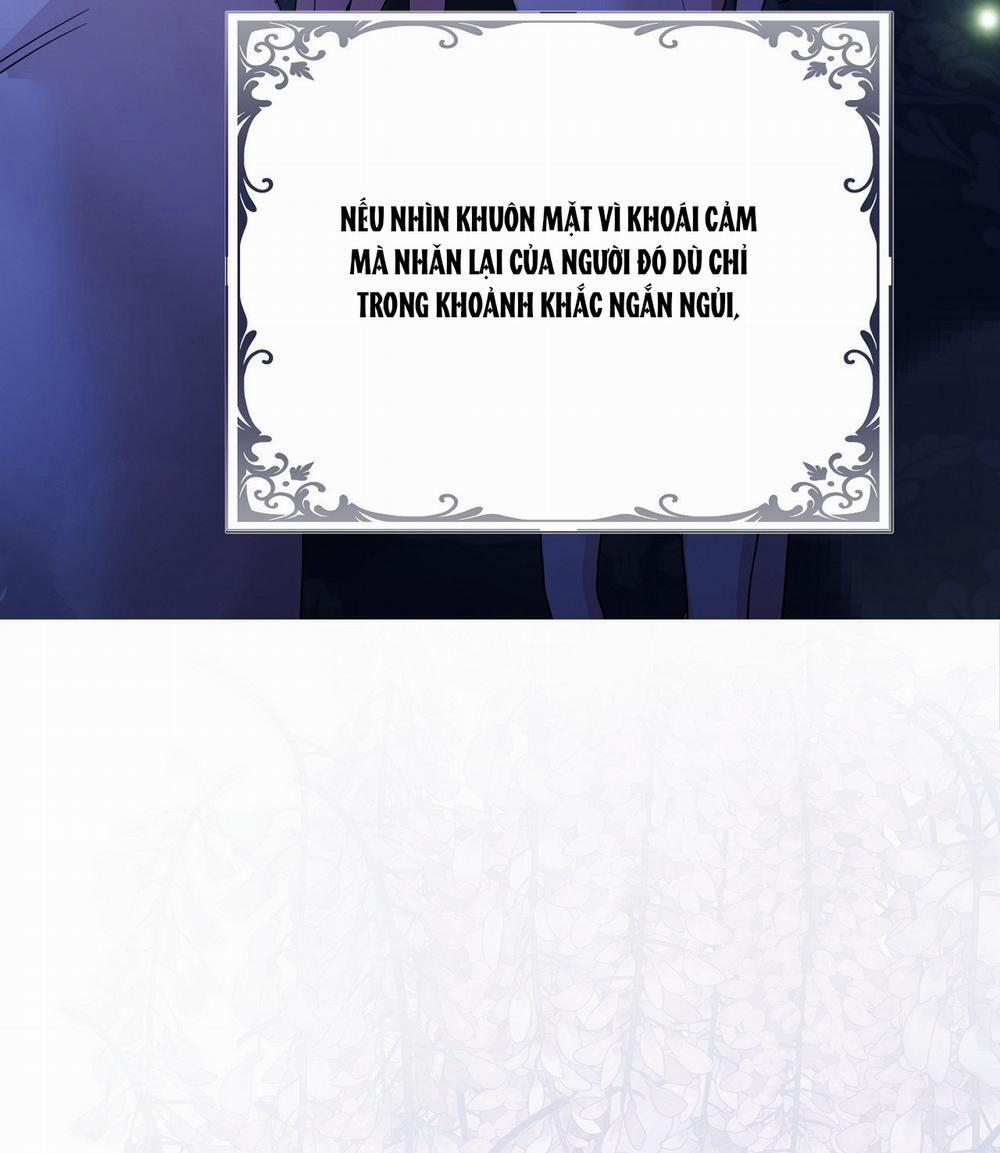 [18+] Lâu Đài Hoang Dại 1.2 trang 70