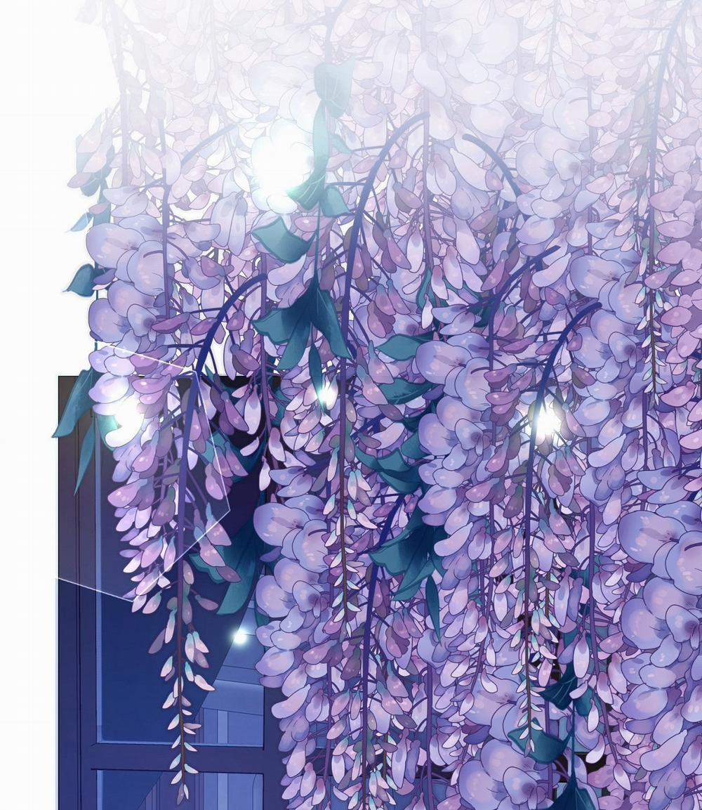 [18+] Lâu Đài Hoang Dại 1.2 trang 71