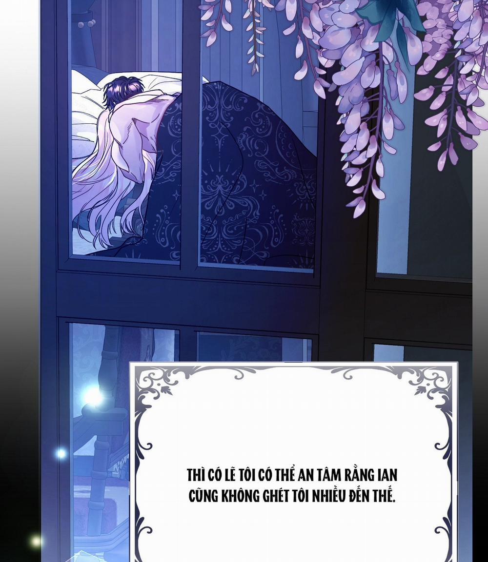 [18+] Lâu Đài Hoang Dại 1.2 trang 72
