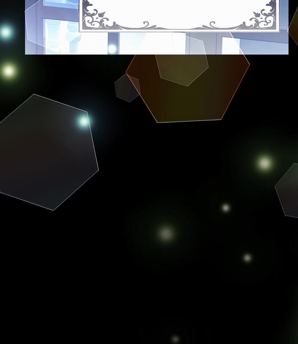 [18+] Lâu Đài Hoang Dại 1.2 trang 73