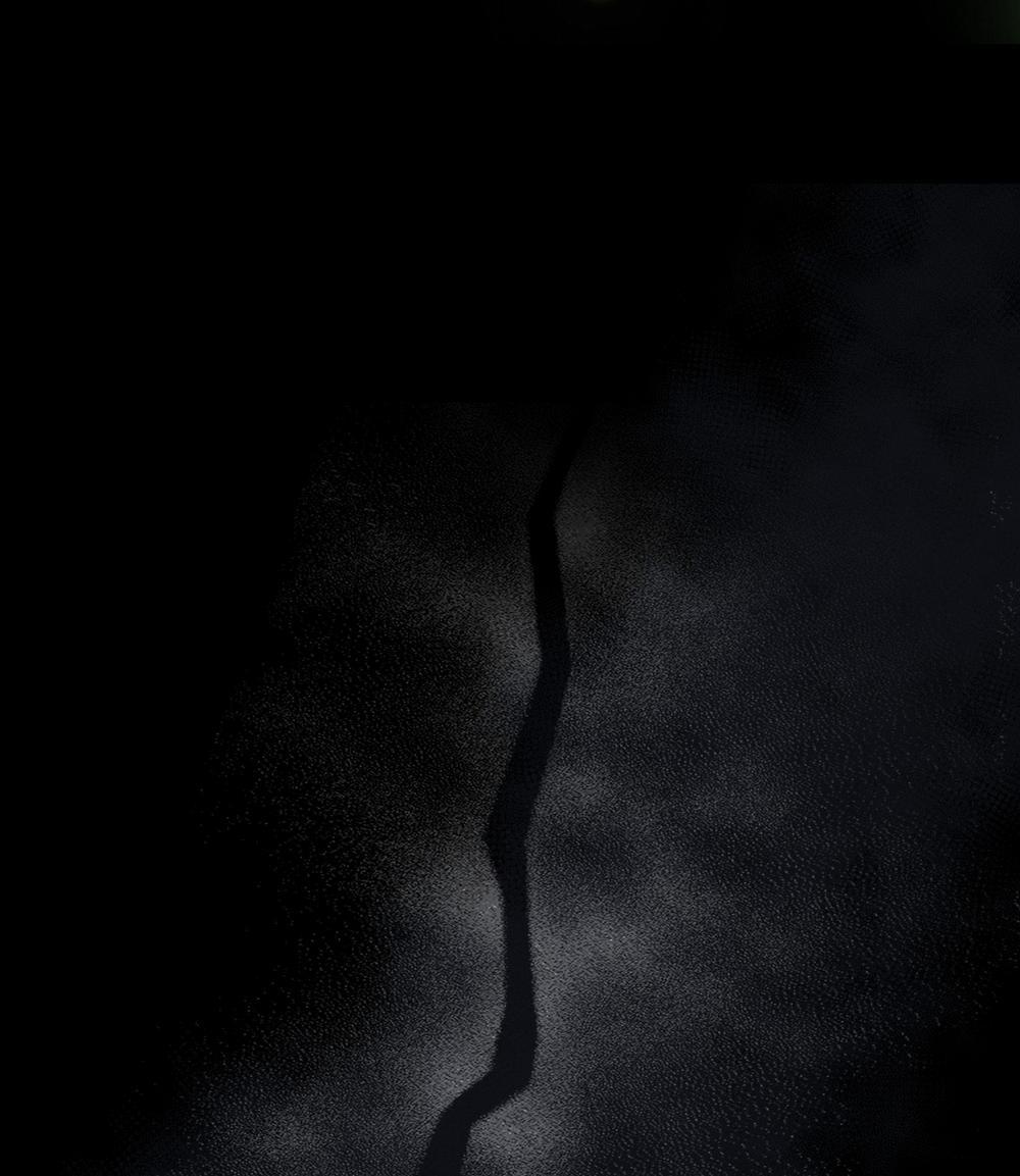 [18+] Lâu Đài Hoang Dại 1.2 trang 74