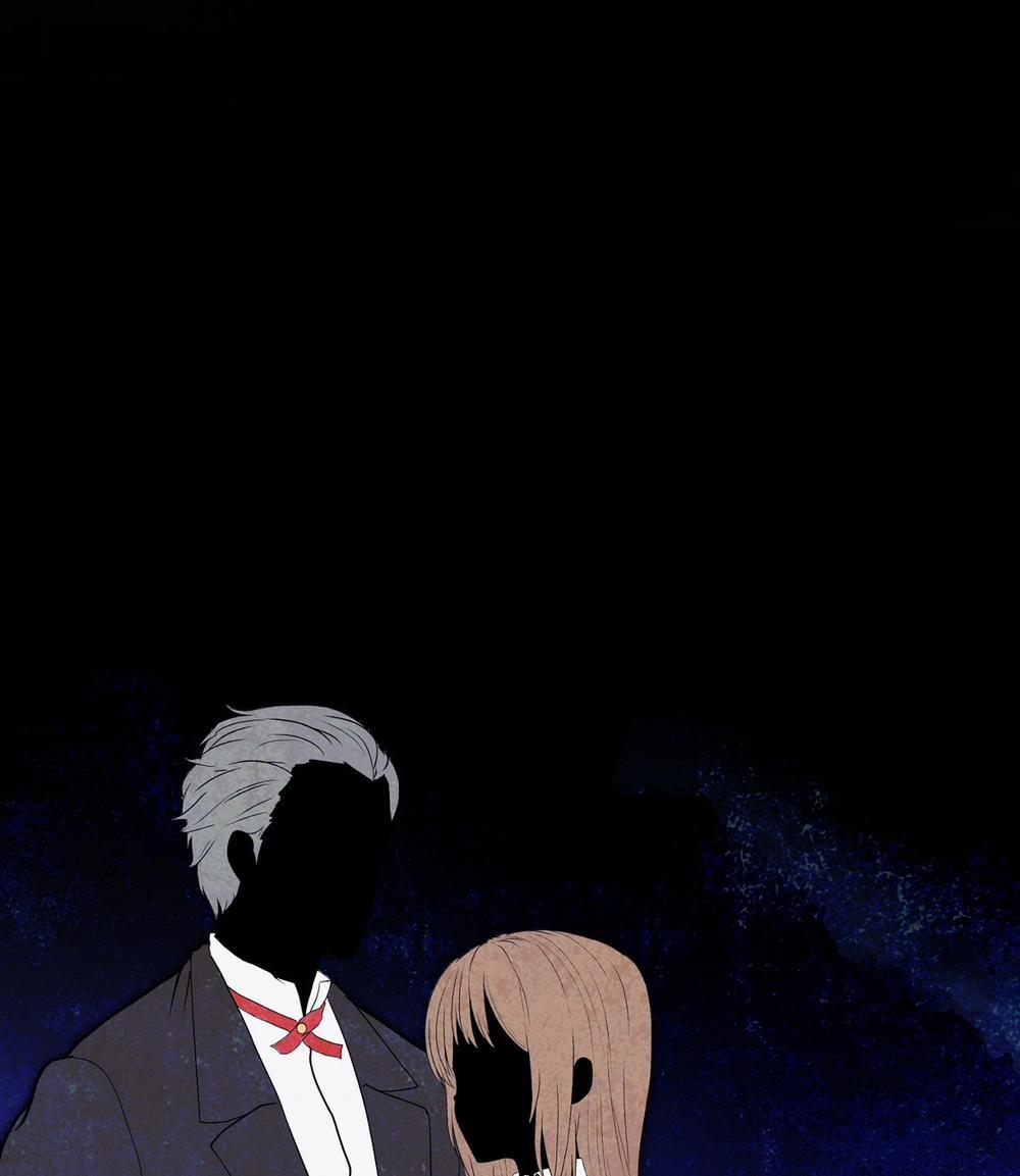 [18+] Lâu Đài Hoang Dại 1.2 trang 76