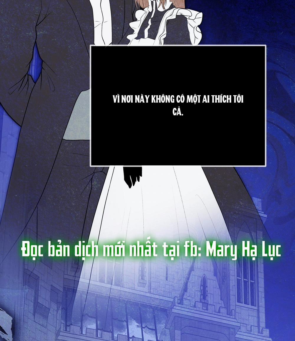 [18+] Lâu Đài Hoang Dại 1.2 trang 77