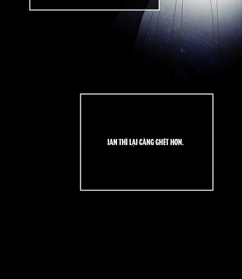 [18+] Lâu Đài Hoang Dại 1.2 trang 79