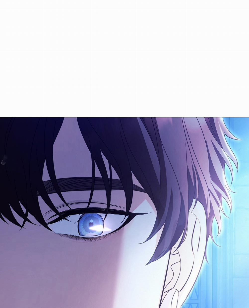 [18+] Lâu Đài Hoang Dại 1.2 trang 8