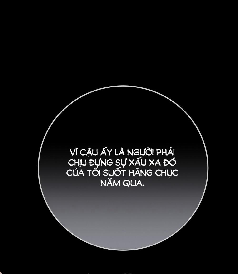 [18+] Lâu Đài Hoang Dại 1.2 trang 80