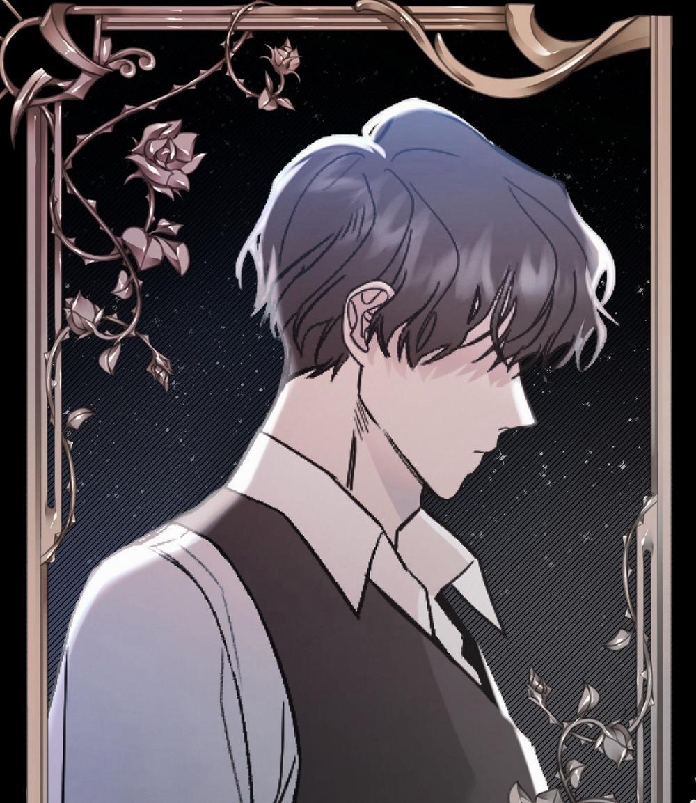 [18+] Lâu Đài Hoang Dại 1.2 trang 81