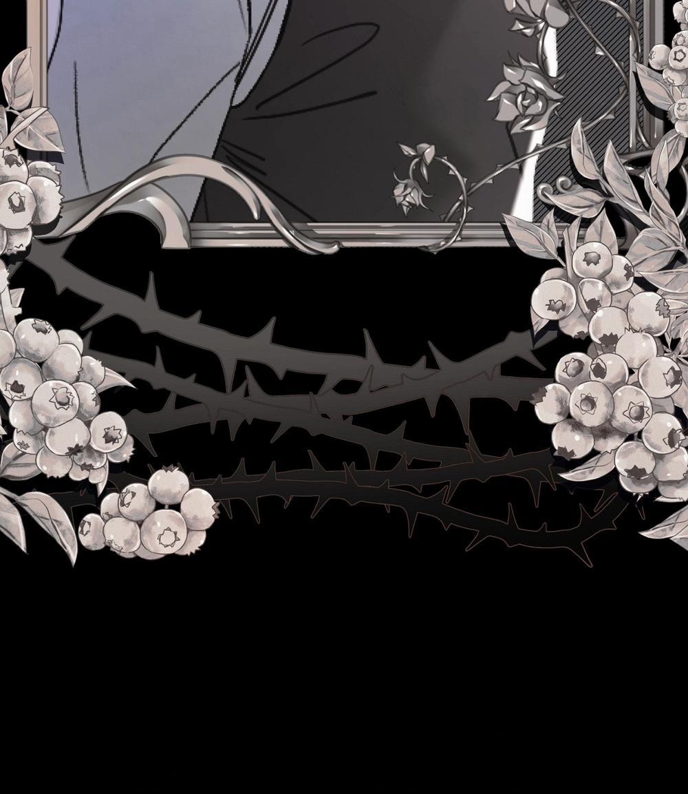 [18+] Lâu Đài Hoang Dại 1.2 trang 82