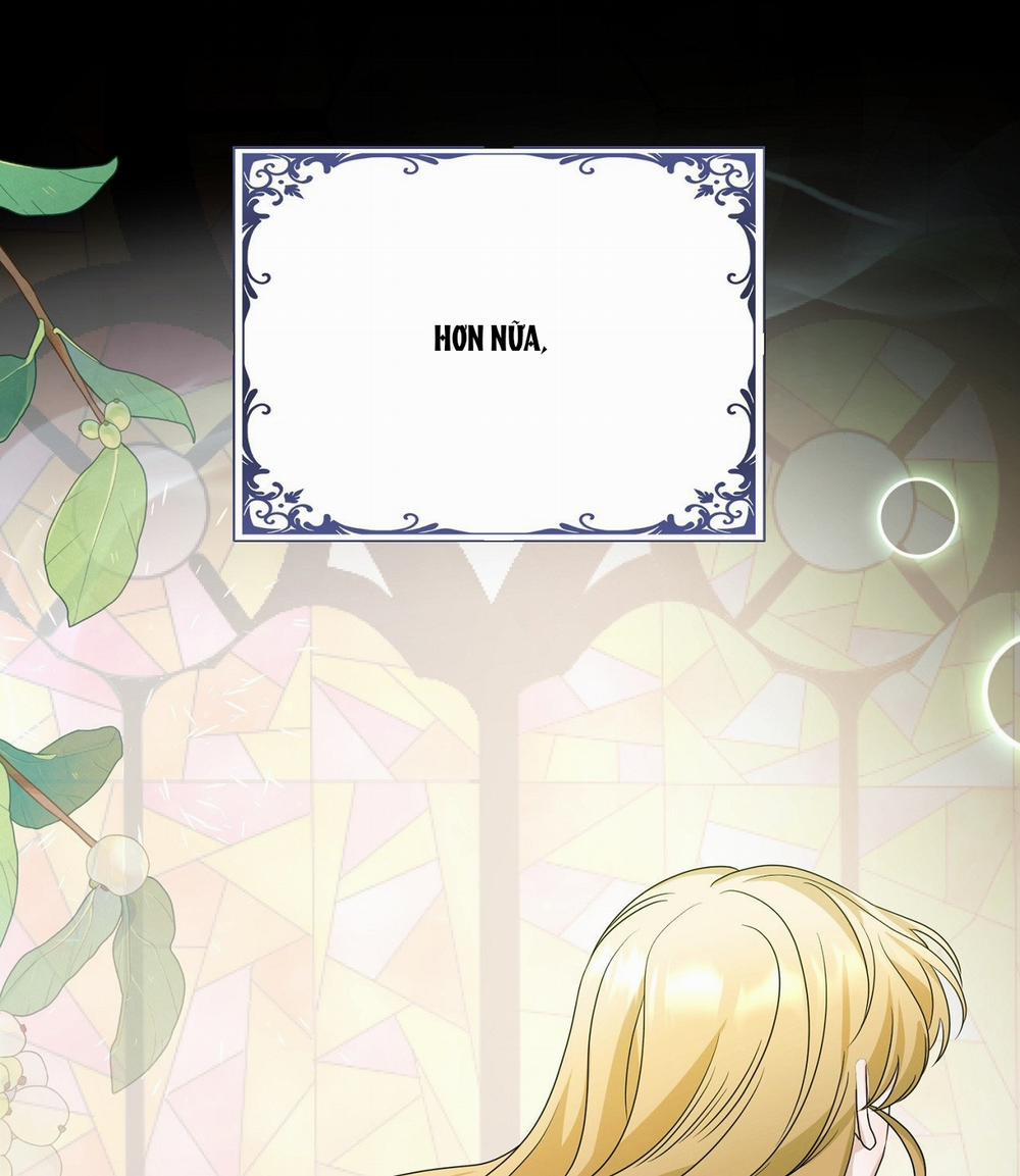[18+] Lâu Đài Hoang Dại 1.2 trang 83
