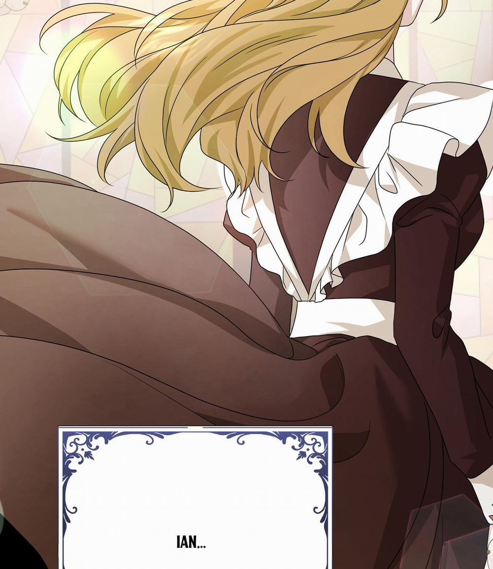 [18+] Lâu Đài Hoang Dại 1.2 trang 84